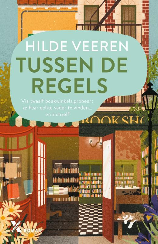 Tussen-de-regels-boek-cover-9789401626897
