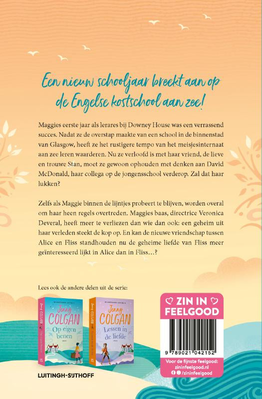 Tussen-de-regels-flaptekst-9789021042152