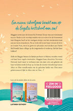 Tussen-de-regels-flaptekst-9789021042152