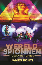 Tussen-de-tombes-boek-cover-9789026161896