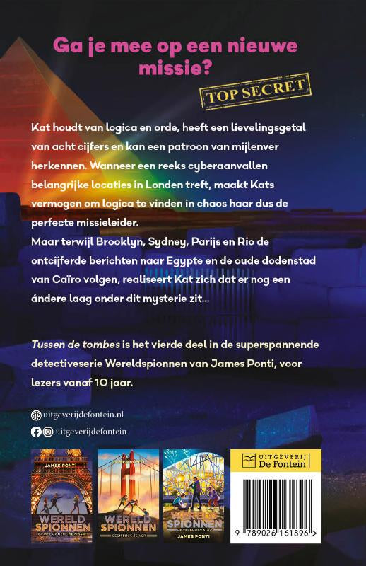 Tussen-de-tombes-flaptekst-9789026161896