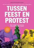 Tussen-feest-en-protest-boek-cover-9789046836156