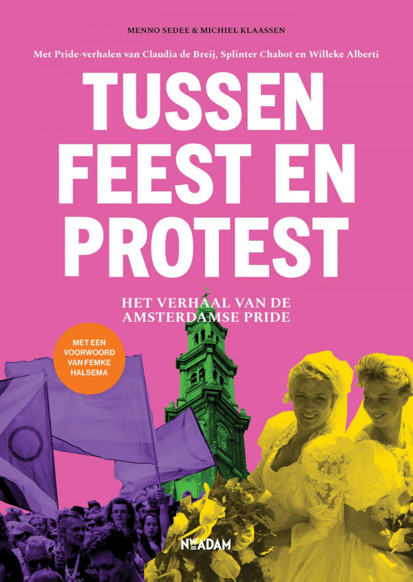 Tussen-feest-en-protest-boek-cover-9789046836156