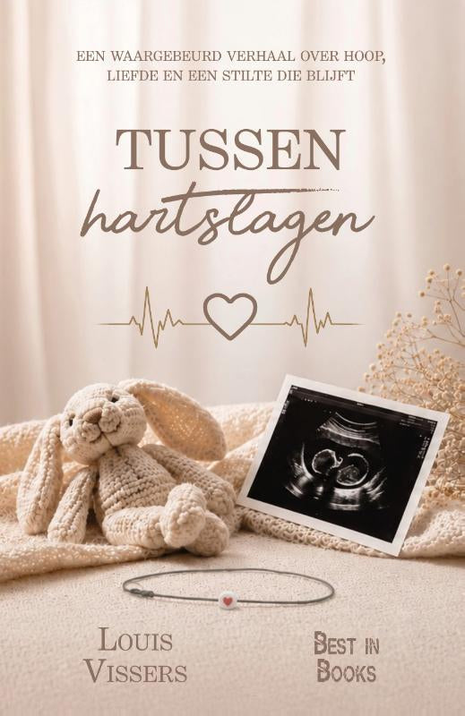 Tussen-hartslagen-boek-cover-9789493402928