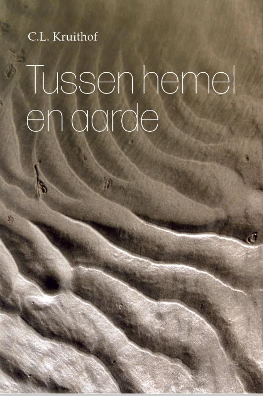 Tussen-hemel-en-aarde-boek-cover-9789083737218