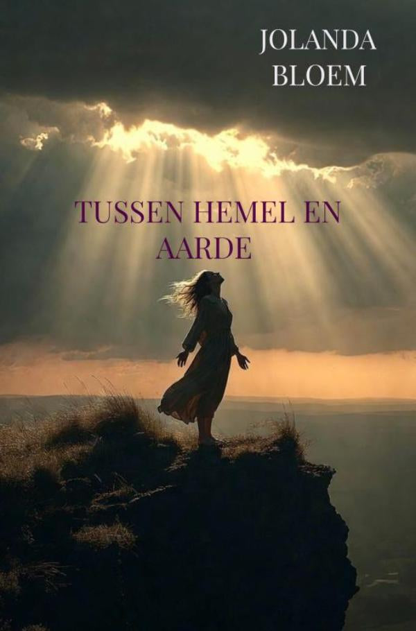 Tussen-hemel-en-aarde-boek-cover-9789403913216