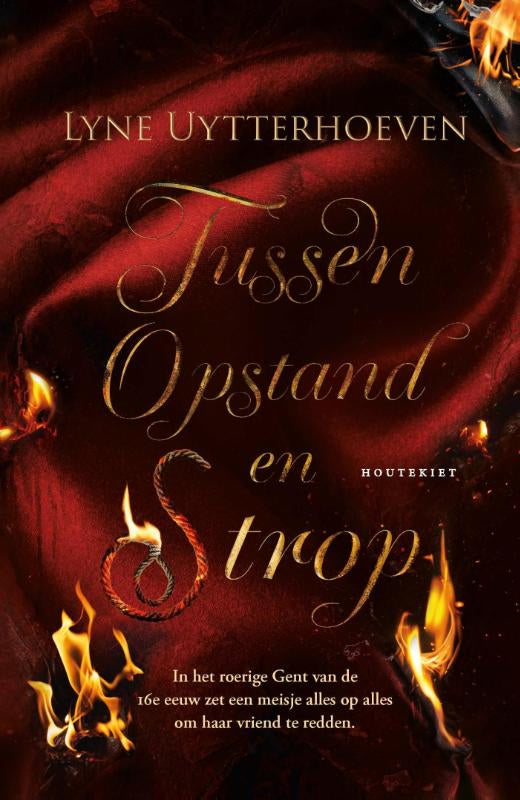 Tussen-opstand-en-strop-boek-cover-9789052409429