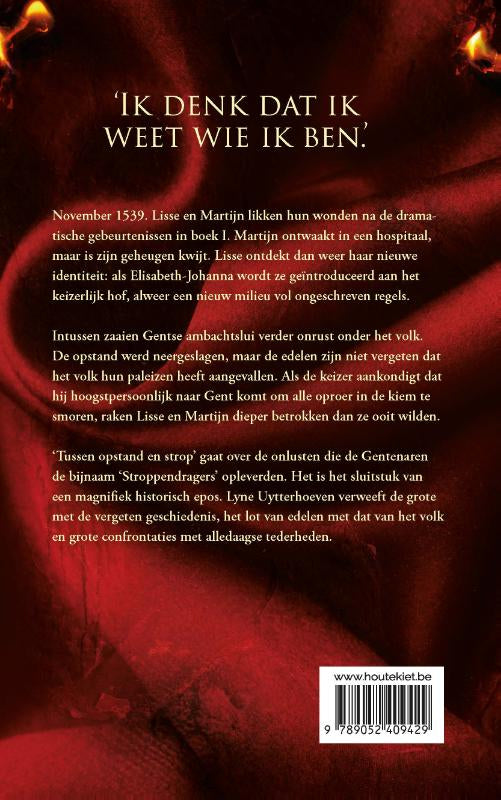 Tussen-opstand-en-strop-flaptekst-9789052409429