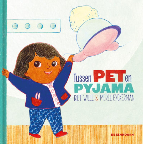 Tussen-pet-en-pyjama-boek-cover-9789462917712