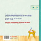 Tussen-pet-en-pyjama-flaptekst-9789462917712