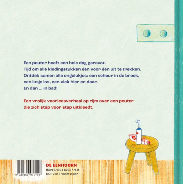 Tussen-pet-en-pyjama-flaptekst-9789462917712