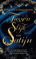 Tussen-slijk-en-satijn-boek-cover-9789052404332