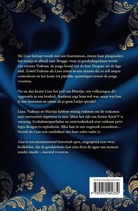 Tussen-slijk-en-satijn-flaptekst-9789052404332