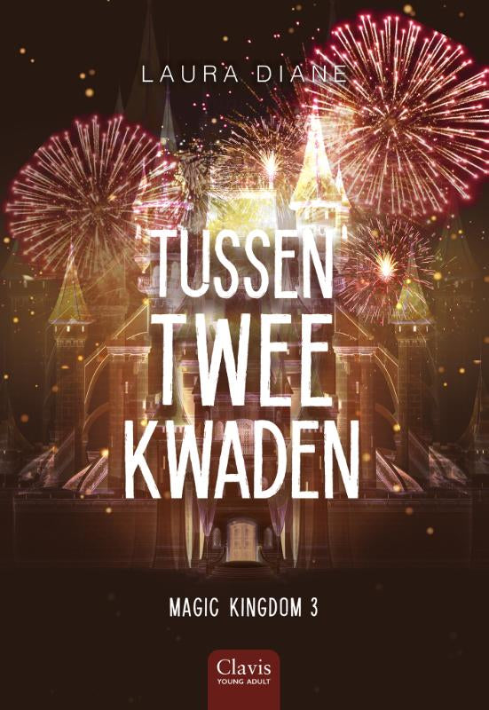 Tussen-twee-kwaden-boek-cover-9789044850727