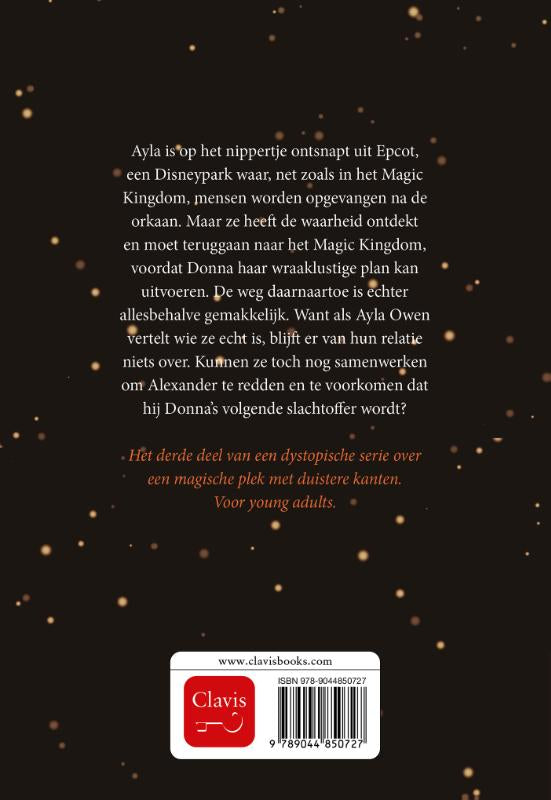 Tussen-twee-kwaden-flaptekst-9789044850727