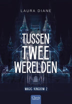 Tussen-twee-werelden-boek-cover-9789044850710