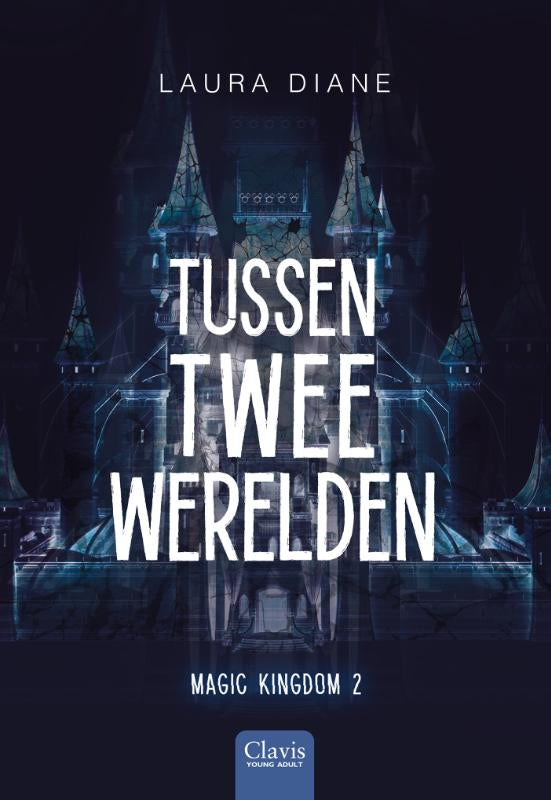 Tussen-twee-werelden-boek-cover-9789044850710