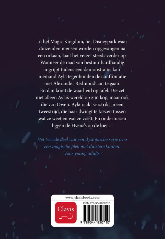 Tussen-twee-werelden-flaptekst-9789044850710