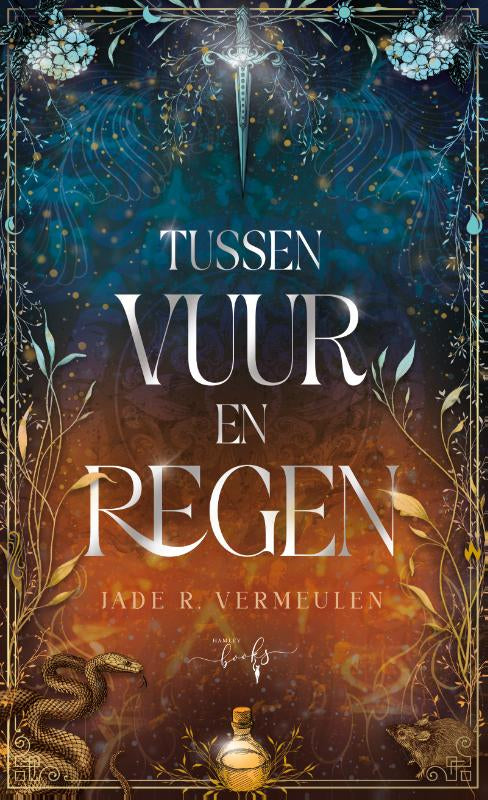 Tussen-vuur-en-regen-boek-cover-9789493452039