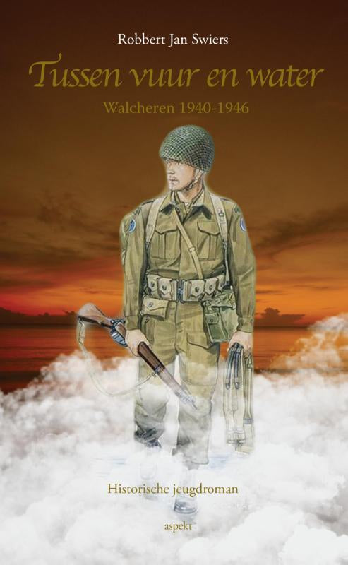 Tussen-water-en-vuur-boek-cover-9789461539151