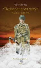 Tussen-water-en-vuur-boek-cover-9789461539151