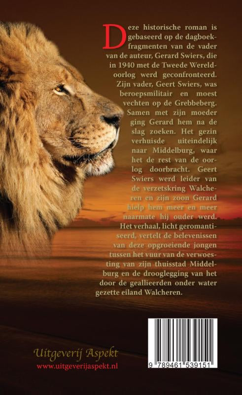 Tussen-water-en-vuur-flaptekst-9789461539151