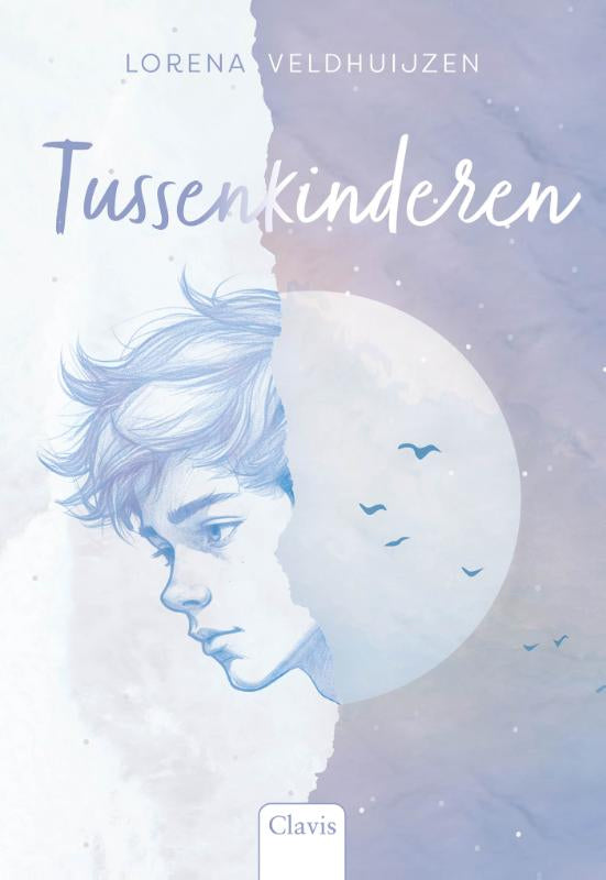 Tussenkinderen-boek-cover-9789044857344