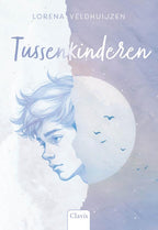 Tussenkinderen-boek-cover-9789044857344