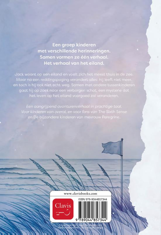 Tussenkinderen-flaptekst-9789044857344