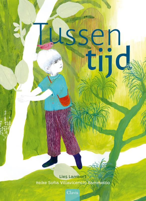 Tussentijd-boek-cover-9789044856385