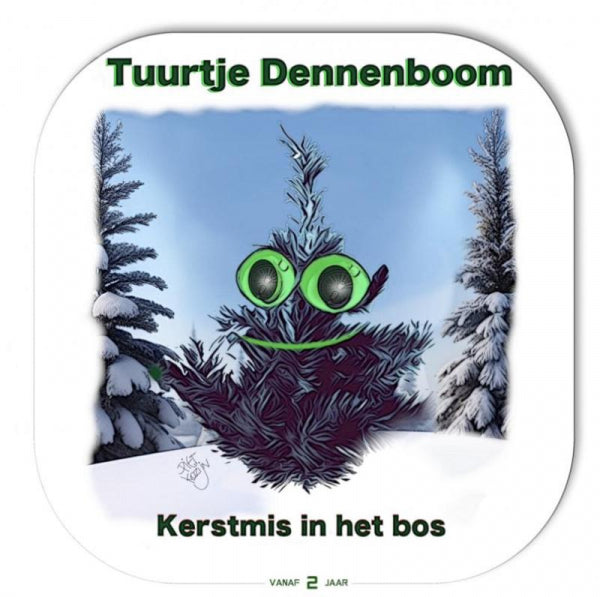 Tuurtje-Dennenboom-boek-cover-9789403678801