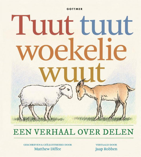 Tuut-tuut-woekelie-wuut-boek-cover-9789025782016