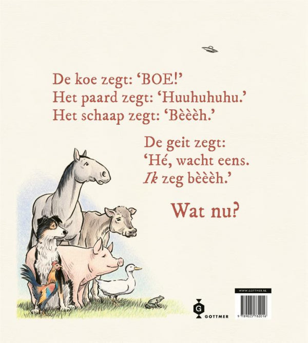 Tuut-tuut-woekelie-wuut-flaptekst-9789025782016