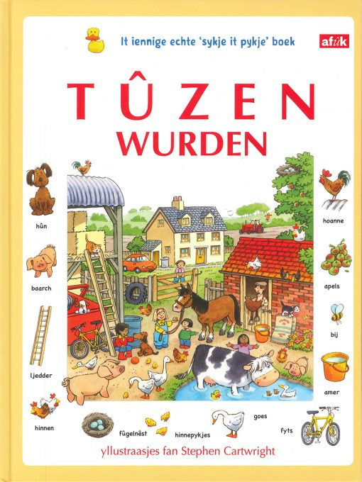 Tuzen-wurden-boek-cover-9789062733804