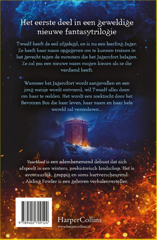Twaalf-en-het-Bevroren-Bos-flaptekst-9789402709124