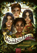 Twaalf-geheimen-boek-cover-9789044847512