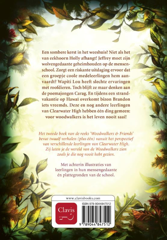 Twaalf-geheimen-flaptekst-9789044847512