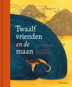 Twaalf-vrienden-en-de-maan-boek-cover-9789462917729