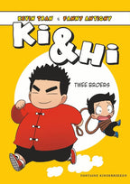 Twee-broers-boek-cover-9789464043419