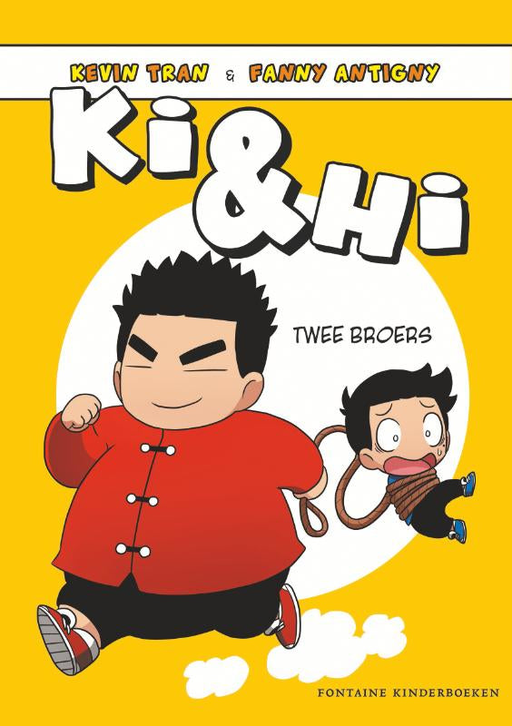 Twee-broers-boek-cover-9789464043419