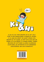 Twee-broers-flaptekst-9789464043419