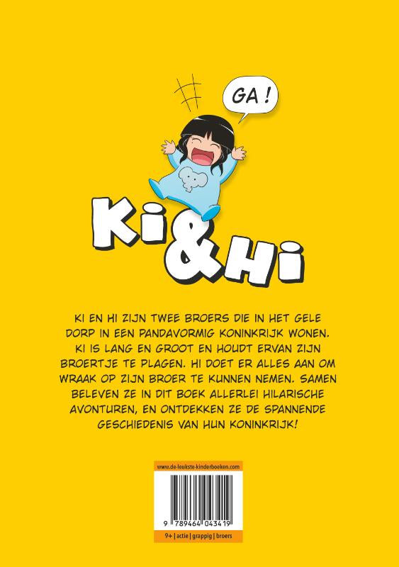 Twee-broers-flaptekst-9789464043419