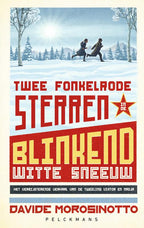 Twee-fonkelrode-sterren-in-de-blinkend-witte-sneeuw-boek-cover-9789059247260