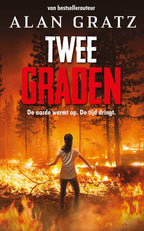 Twee-graden-boek-cover-9789020654783