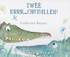 Twee-krrr-okodillen-boek-cover-9789053415580