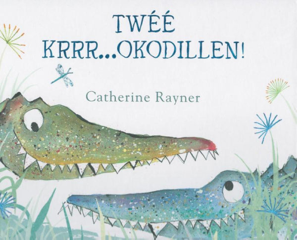 Twee-krrr-okodillen-boek-cover-9789053415580