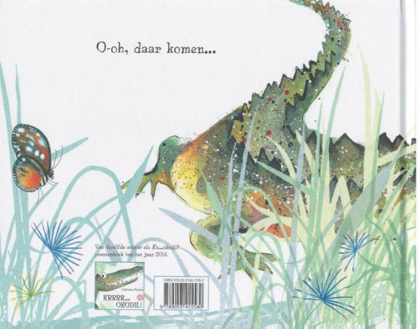 Twee-krrr-okodillen-flaptekst-9789053415580