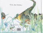 Twee-krrr-okodillen-flaptekst-9789053415580