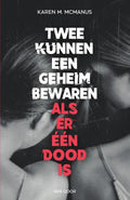 Twee-kunnen-een-geheim-bewaren-boek-cover-9789000380510