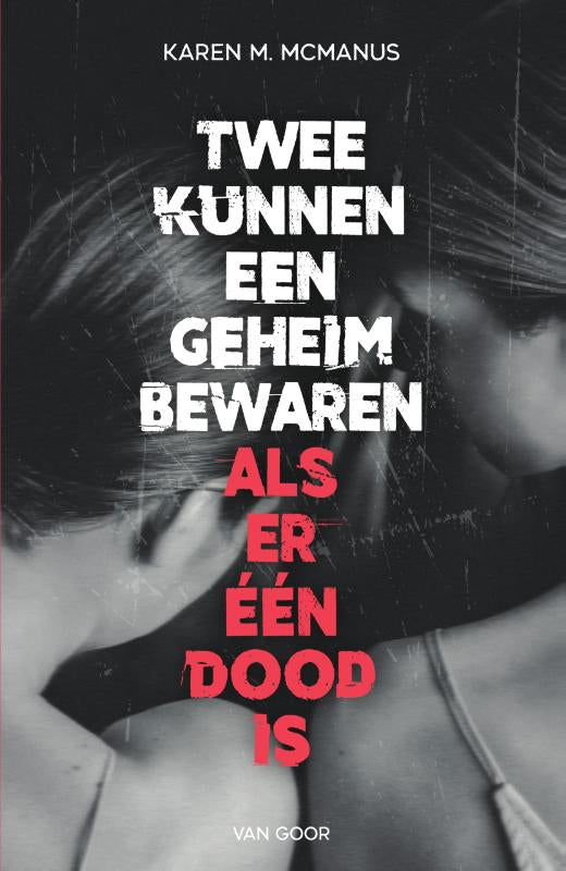 Twee-kunnen-een-geheim-bewaren-boek-cover-9789000380510